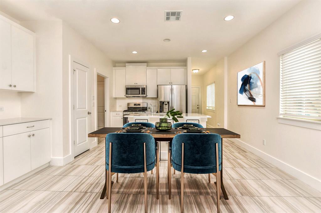 420 White Steppe Way in Georgetown, TX - Building Photo