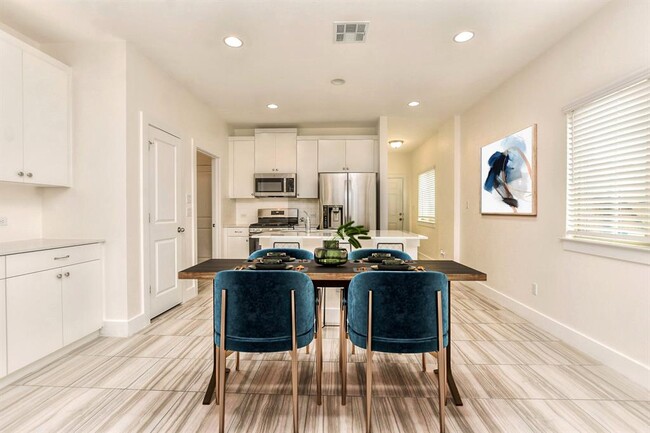 property at 420 White Steppe Way