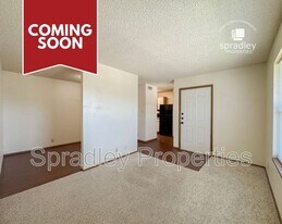 Troy Terrace Apartments in Troy, TX - Building Photo