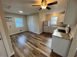 308 8th St in Kerkhoven, MN - Building Photo - Building Photo