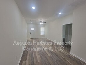 2122 Circular Dr in Augusta, GA - Building Photo - Building Photo