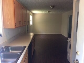 58 Trisha Ln in Grantville, GA - Building Photo - Building Photo