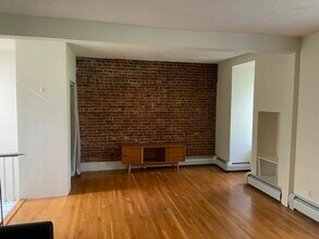 23 Worcester Sq in Boston, MA - Building Photo - Building Photo