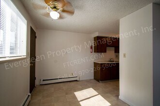 2949 State Farm Rd in Evans, CO - Building Photo - Building Photo