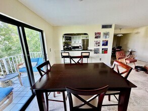 1225 West Ave in Miami Beach, FL - Building Photo - Building Photo