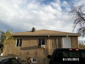 3956 Brotherton in Corona, CA - Building Photo - Other