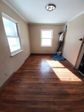 461 W 3rd St, Unit Unit 2 in Mansfield, OH - Building Photo - Building Photo