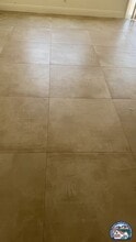 1216 D Patino St in Calexico, CA - Building Photo - Building Photo