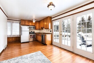 2164 Three Kings Ct in Park City, UT - Building Photo - Building Photo