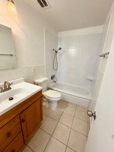 6436 Casada Way in Las Vegas, NV - Building Photo - Building Photo