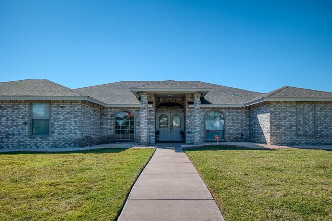 property at 107 Timber Rock Dr