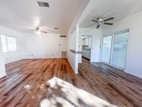 385 S 4th St in Camp Verde, AZ - Building Photo - Building Photo