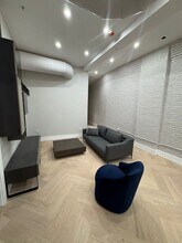 125 Brookline Ave, Unit 3 in Boston, MA - Building Photo - Building Photo