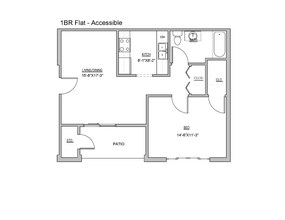 276 Yelton Ct in Nashville, TN - Building Photo - Building Photo