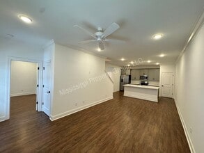 525 Rosewood Ln in Oxford, MS - Building Photo - Building Photo
