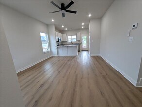 541 Cosmos St in Centerton, AR - Building Photo - Building Photo