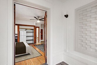 428 S. Sherman in Denver, CO - Building Photo - Building Photo