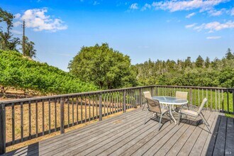 1623 Whitehall Ln in St Helena, CA - Building Photo - Building Photo