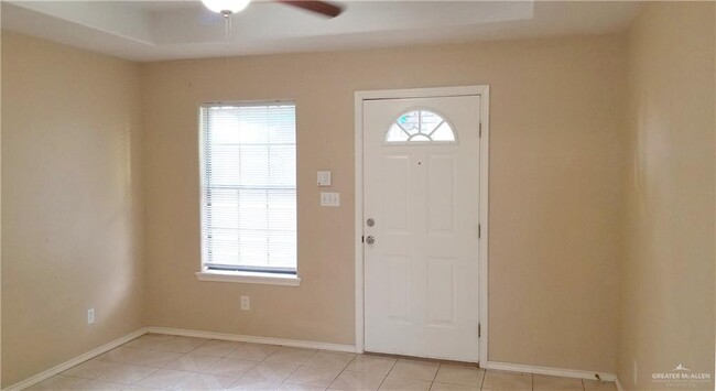 5887 Mile 11 N in Mercedes, TX - Building Photo - Building Photo