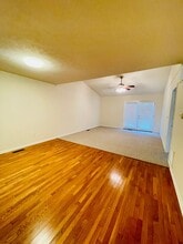 4071 Dalt Dr in Harrisonburg, VA - Building Photo - Building Photo