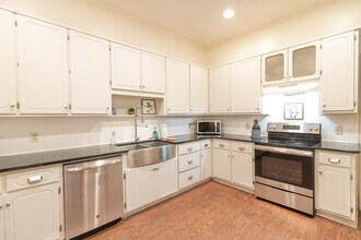 2217 13th St in Columbus, GA - Building Photo - Building Photo