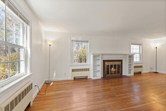 177 Main St in Wayland, MA - Building Photo - Building Photo