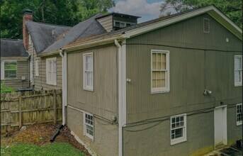 1821 Avon Ave SW in Atlanta, GA - Building Photo - Building Photo