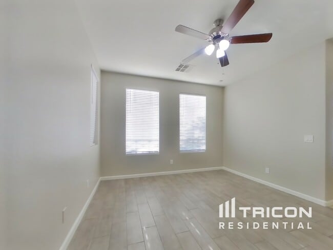 14714 N 176th Ln in Surprise, AZ - Building Photo - Building Photo