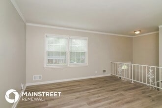 3208 Cabinwood Dr in Louisville, KY - Building Photo - Building Photo