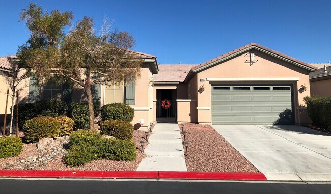 property at 6892 Homing Pigeon Pl