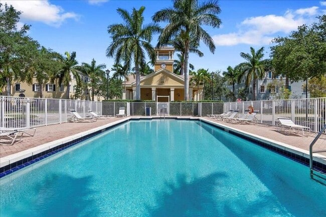 property at 116 Sea Plum Dr