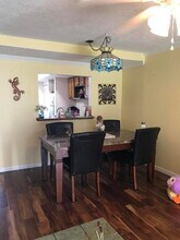 199 Florida A1A in Satellite Beach, FL - Building Photo - Building Photo