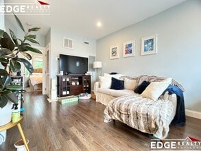 120 Webster St, Unit 1 in Boston, MA - Building Photo - Building Photo