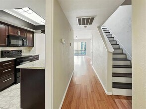 4573 N O'Connor Rd in Irving, TX - Building Photo - Building Photo
