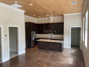 30 Barnes St, Unit 201 in Senoia, GA - Building Photo - Building Photo