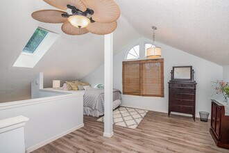 4541 Beck Lake Trail in Melbourne, FL - Building Photo - Building Photo