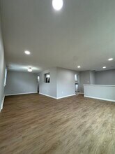 101 Rumney Rd, Unit 101 Rumney Rd Apt 2 in Revere, MA - Building Photo - Building Photo