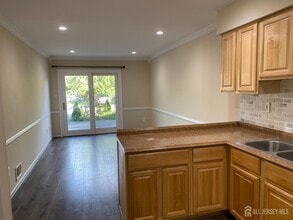 22 Maddaket Ct in Scotch Plains, NJ - Building Photo - Building Photo