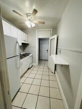 312 South 500 East in Salt Lake City, UT - Building Photo - Building Photo