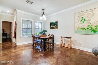 205 Churchill Dr in Lafayette, LA - Building Photo - Building Photo