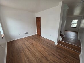 827 Windsor St in Wilmington, DE - Building Photo - Building Photo