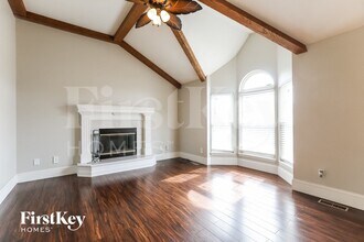 3612 NE 81st Terrace in Kansas City, MO - Building Photo - Building Photo