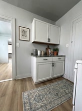 138 E Henry St in River Rouge, MI - Building Photo - Building Photo