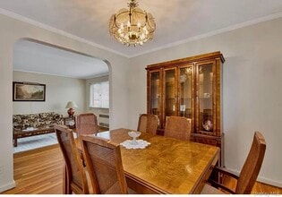 255-11 87th Ave in Queens, NY - Building Photo - Building Photo