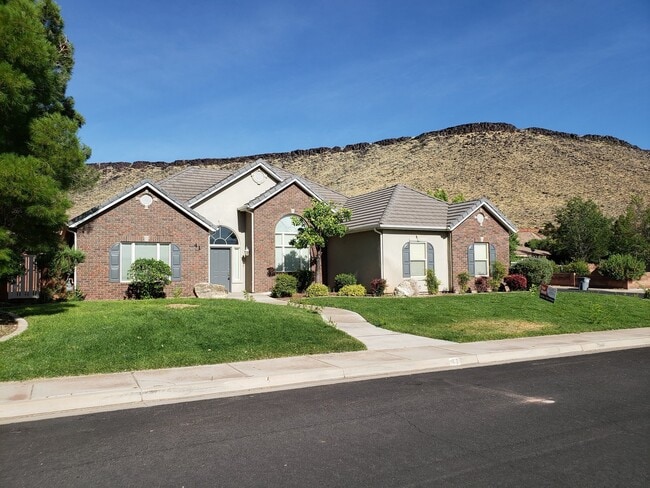 property at 41 S 1210 W