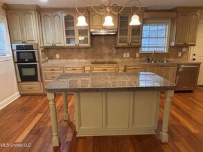 132 Hillcrest Way in Ridgeland, MS - Building Photo - Building Photo