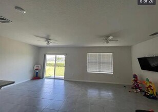 365 Corso Loop in Winter Haven, FL - Building Photo - Building Photo