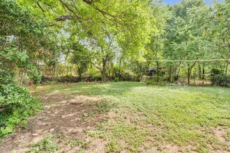 6124 Sundown Dr in Fort Worth, TX - Building Photo - Building Photo