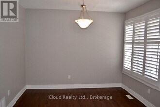 43 Merrickville Way in Brampton, ON - Building Photo - Building Photo