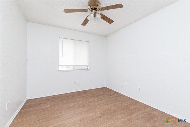 property at 3505 Dorothy Jane Dr